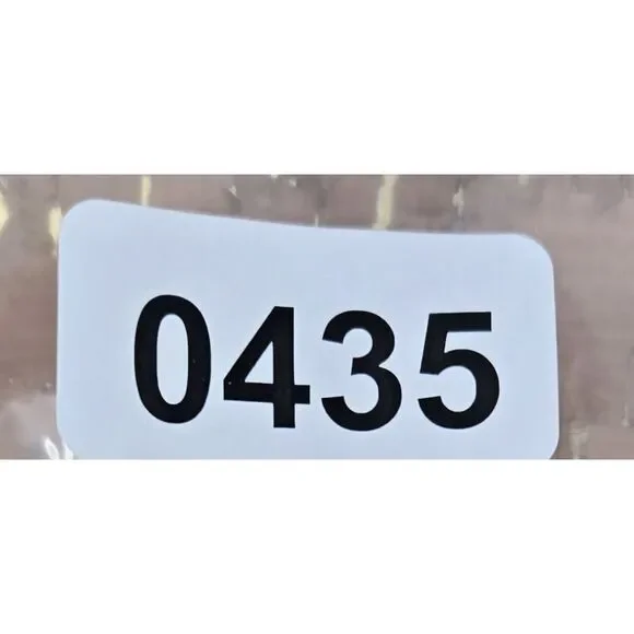 Carhartt Shorts Men's 44 Relaxed‎ Fit Duck Canvas Cargo Brown Workwear - Picture 9 of 9